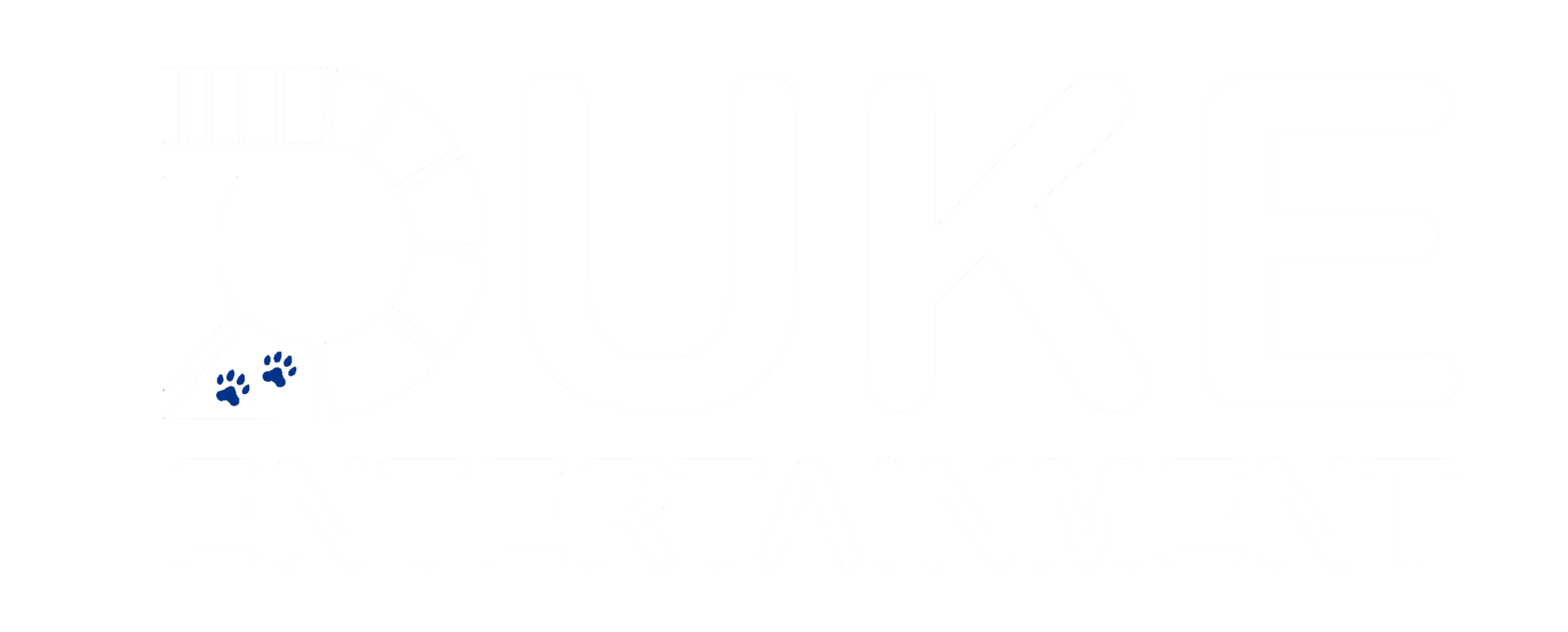 Duke Logo